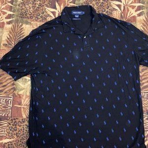 Polo Golf Ralph Lauren Polo XL
